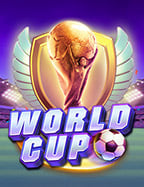 ทำความรู้จักกับ link sbobet ใหม่ พร้อมวิธีเล่น