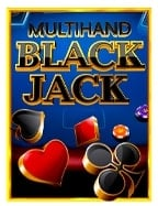 แนะนำ link ทางเข้า dafabet สำหรับนักเดิมพัน