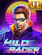 link sbobet ใหม สูตรเล่นสล็อตให้ได้กำไร