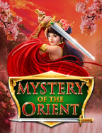 link ทางเข้า maxbet ทดลองเล่นเกมสล็อต Jili สนุกแน่นอน