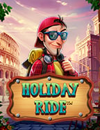 แนะนำ link เข้า sbobet สำหรับนักเดิมพัน