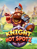 รีวิว link sbobet ใหม่ ที่น่าสนใจไม่ควรพลาด